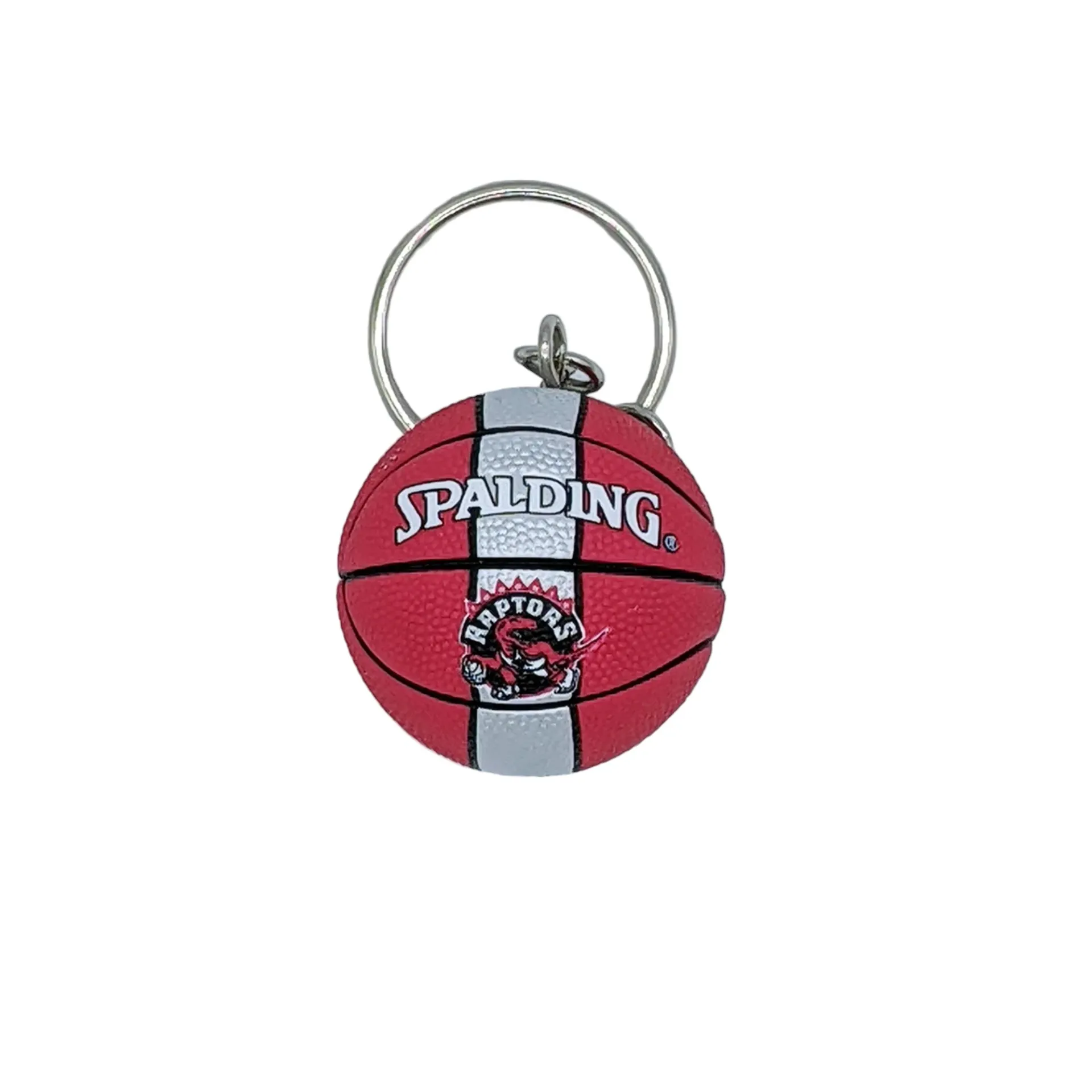 porté-clés toronto raptors