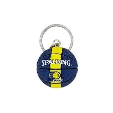 porte-clés pacers indiana