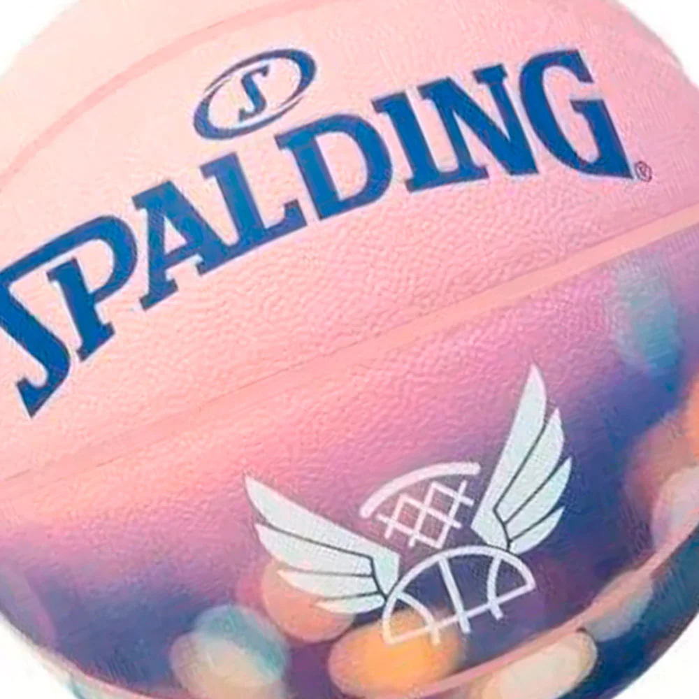 splading flight night fall