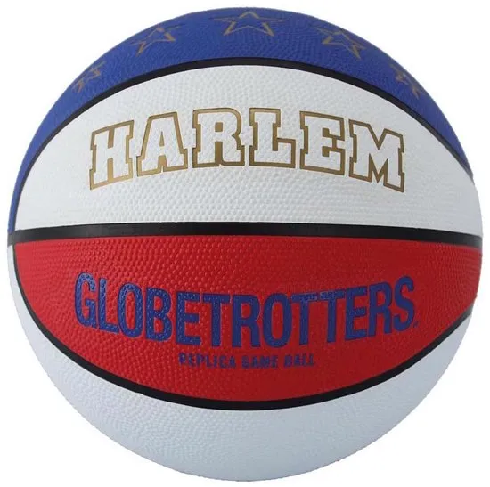 Ballon spalding harlem