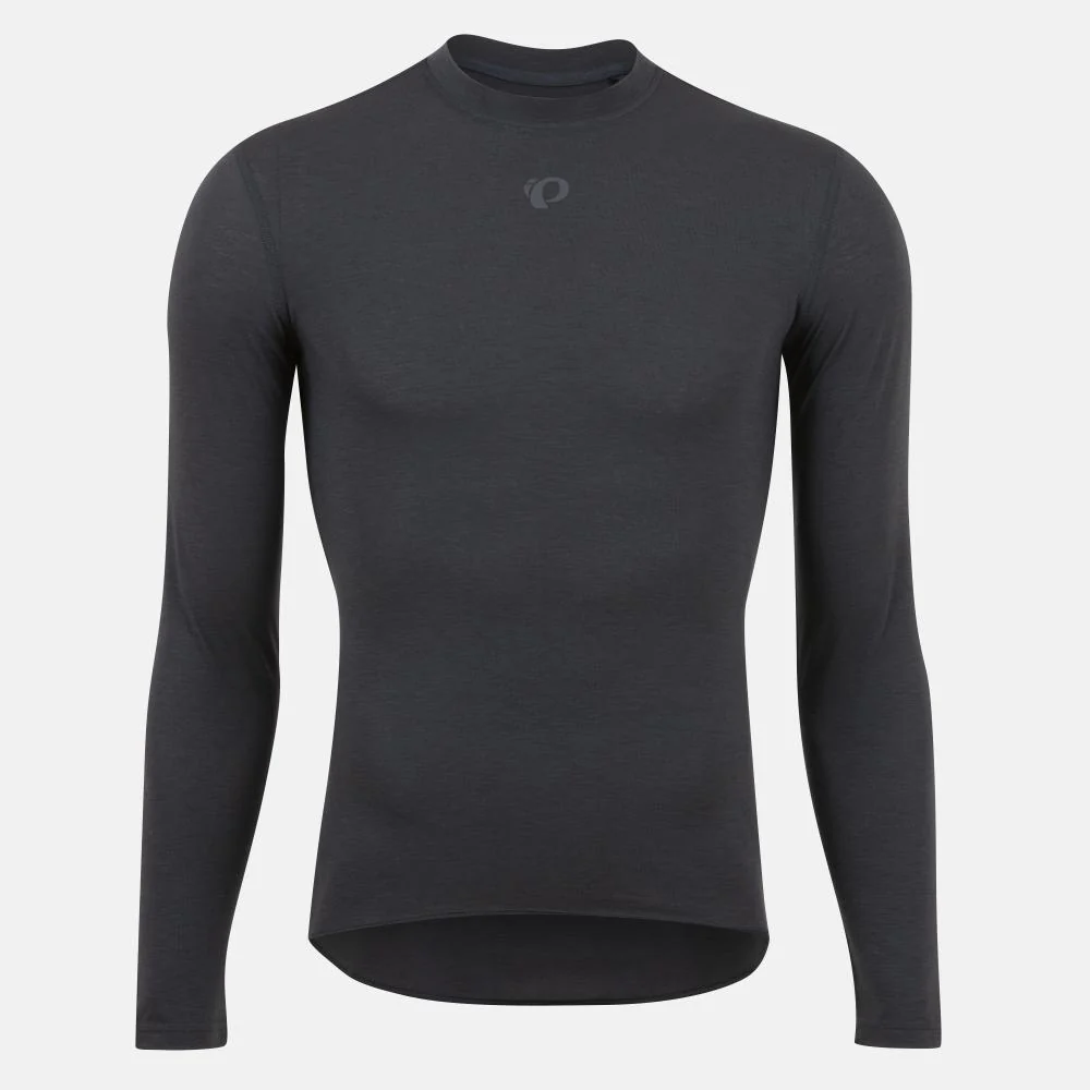 Izumi compression  manches longues (S)