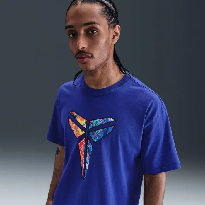 Tee shirt Nike Kobe (1)