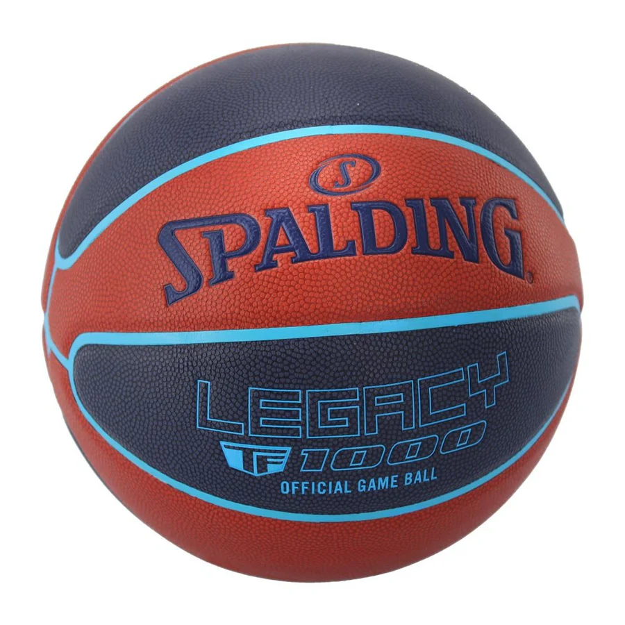 spalding Legacy TF 1000 BNXT