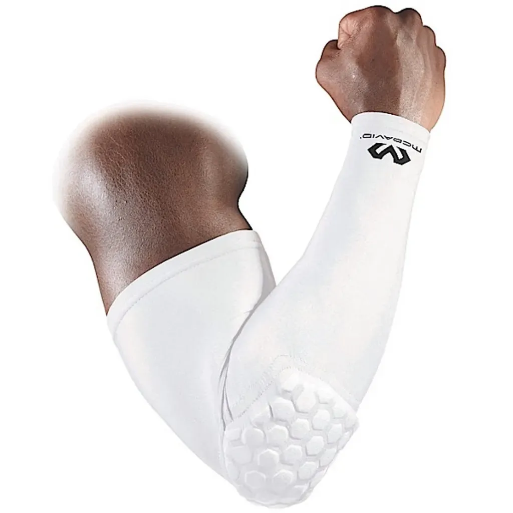 Manchon compression mc david LARGE