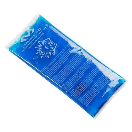 Cold hot pack Mc David