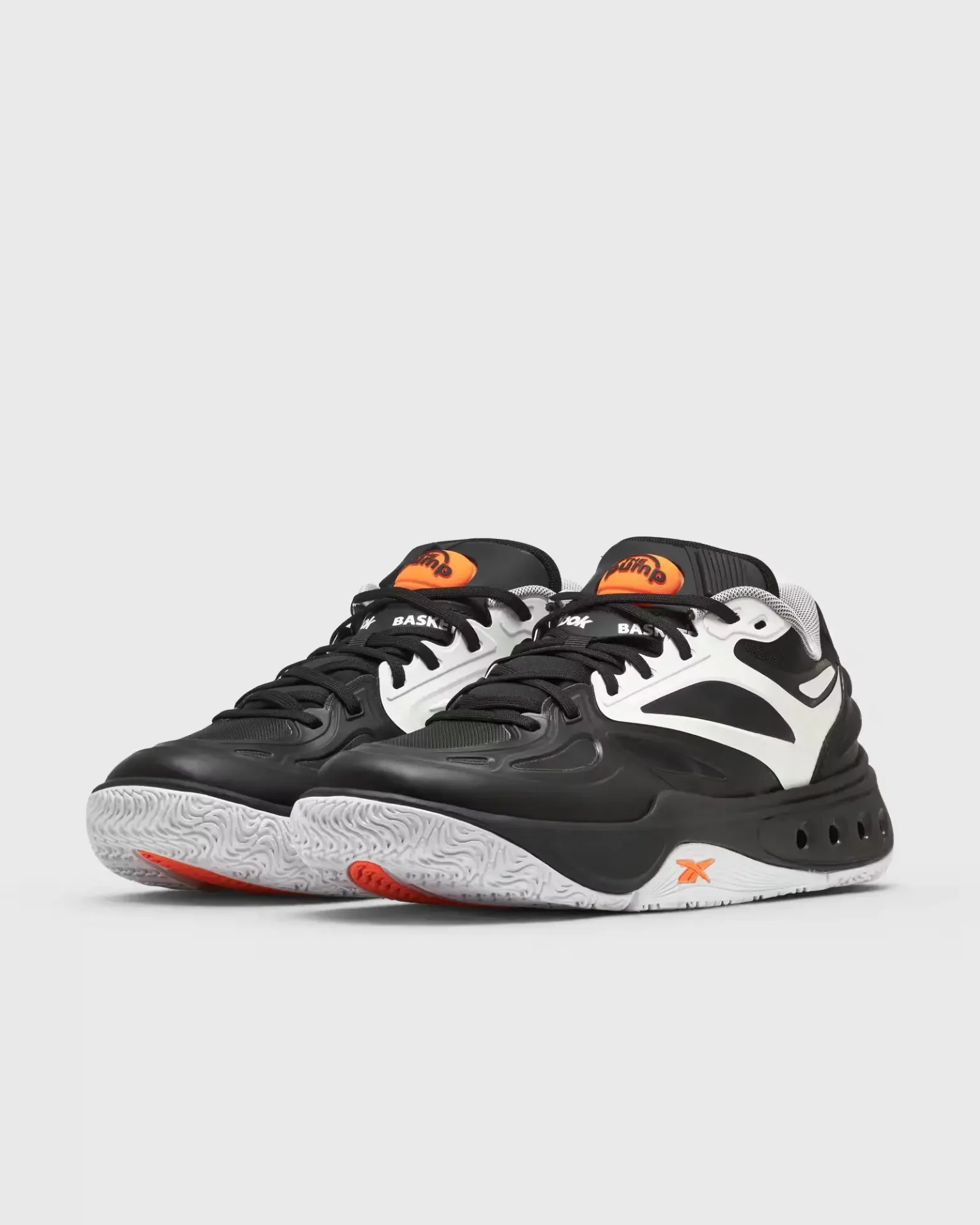 Reebok Engine A PUMP (41)