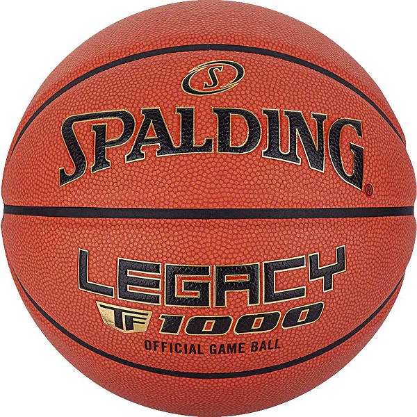 Spalding TF 1000 taille 7