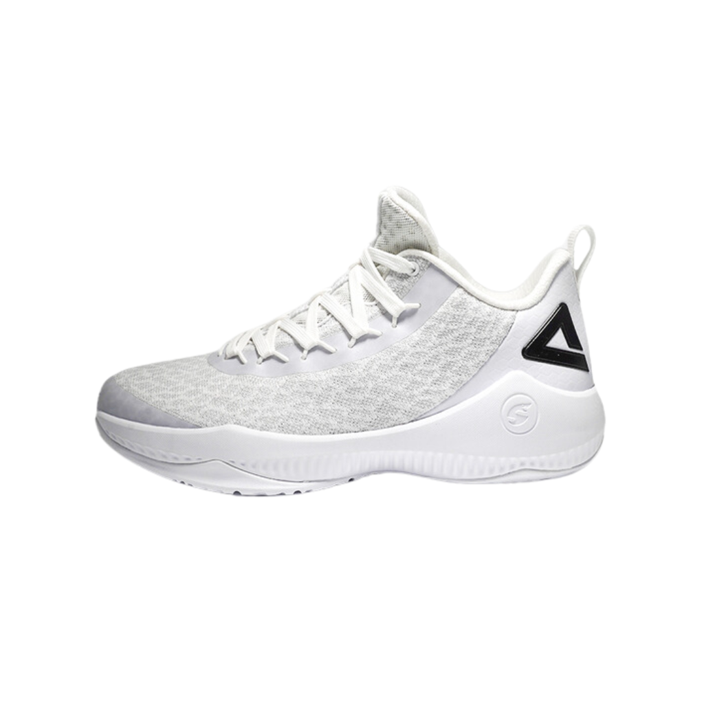 Peak Snake White Black (38)