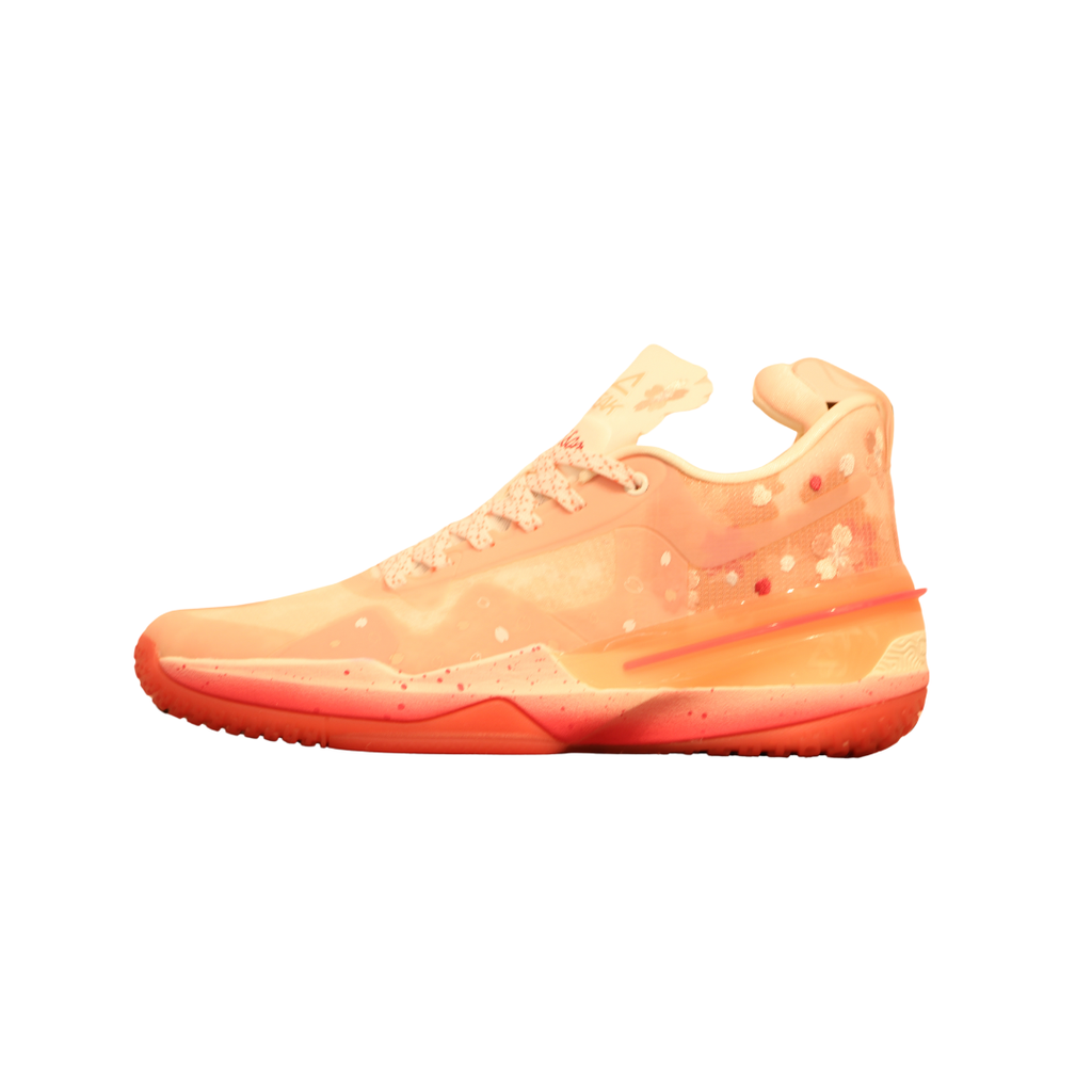 Peak Flash 3 Sakura (41)