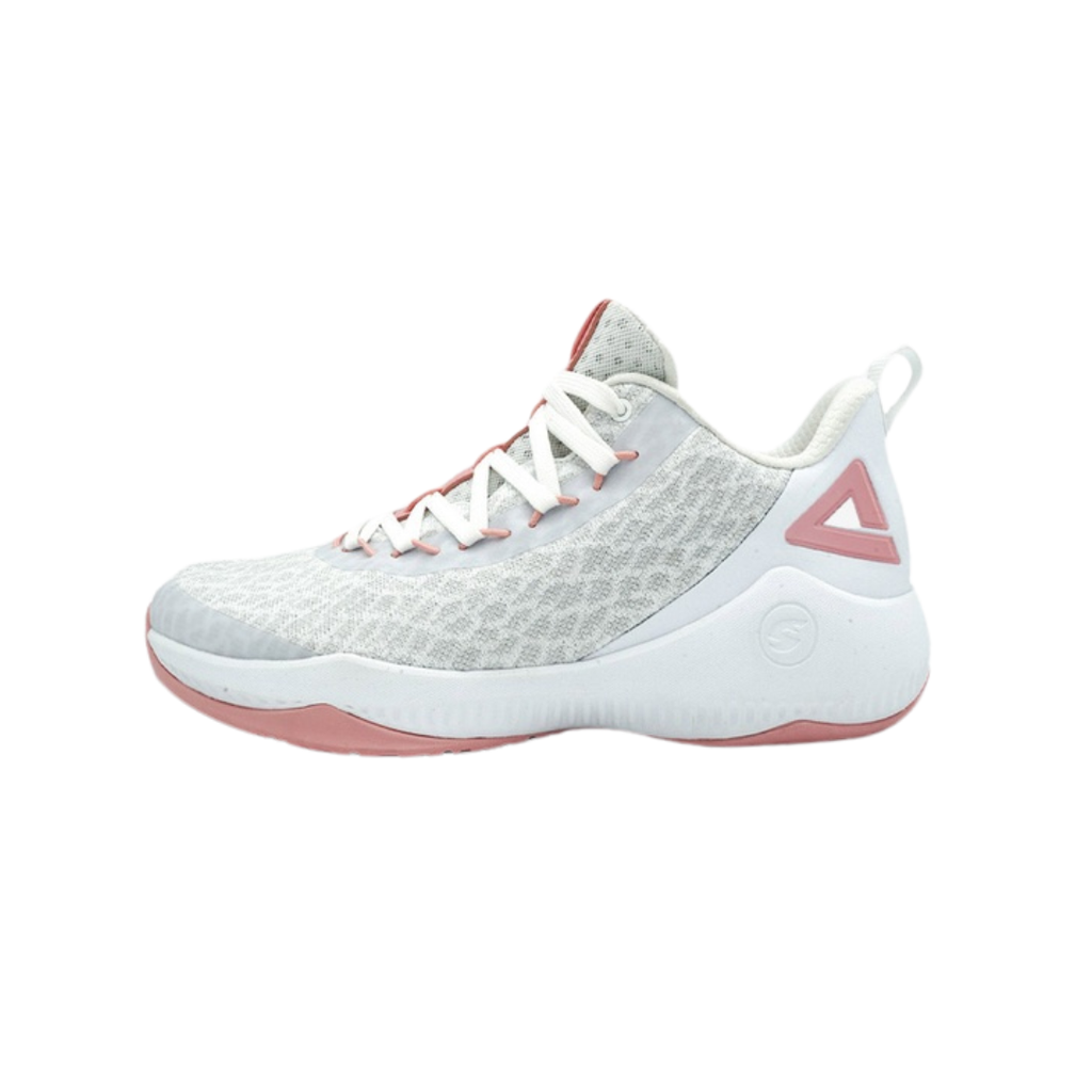 Peak Snake White Pink (38)