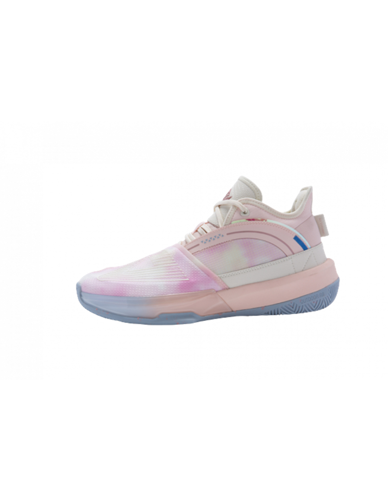 Peak Big Triangle Pearl Pink (38)