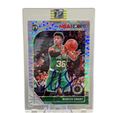Marcus Smart Card Hoops