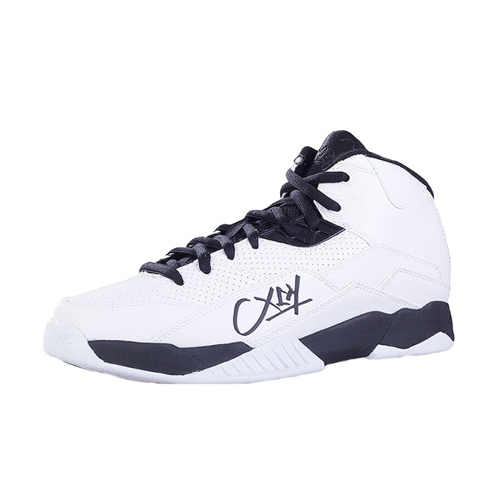 K1X Anti Gravity (47)