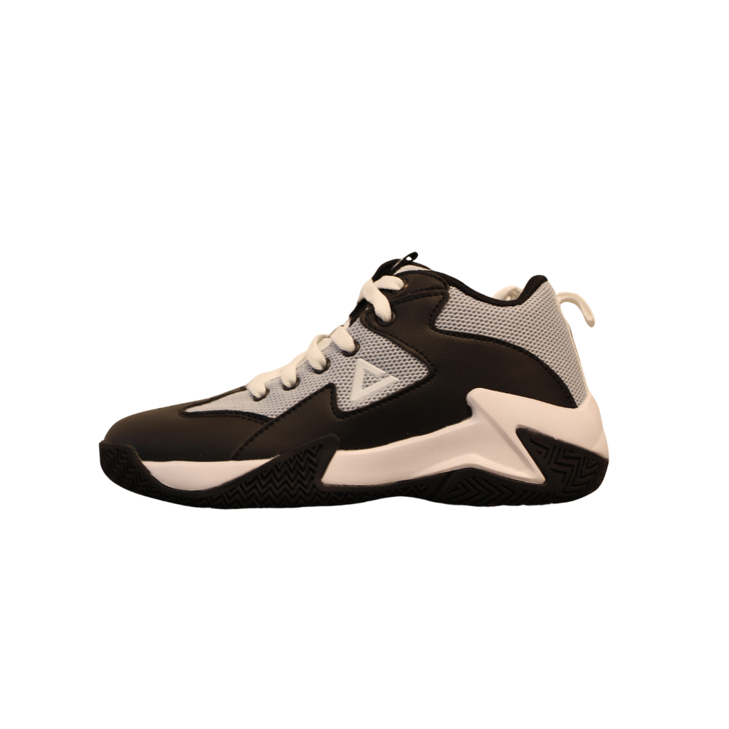 Peak Sport Kids (32, Noir)