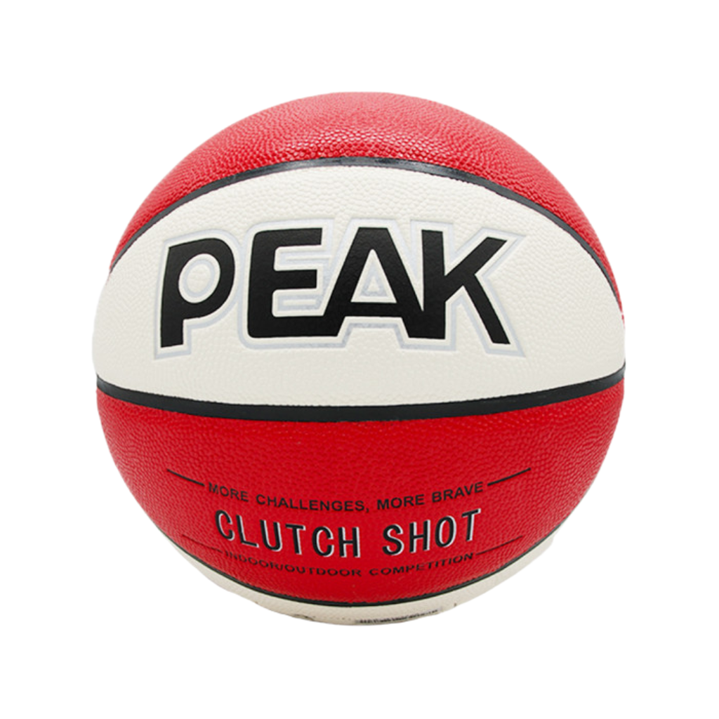 Peak Clutch 6 et 7  (6)