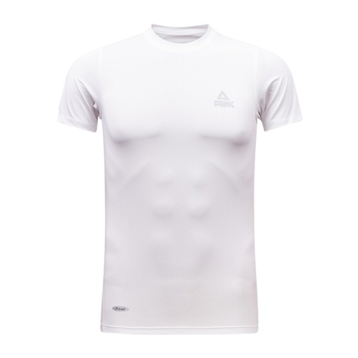Tee shirt de compression Dry cool Bio Fits SSleeves