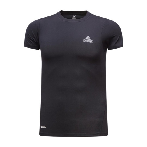 tee shirt de compression Dry cool Ssleeves 