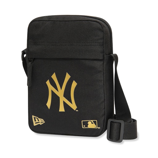 Pochette Hand Bag New york Yankees