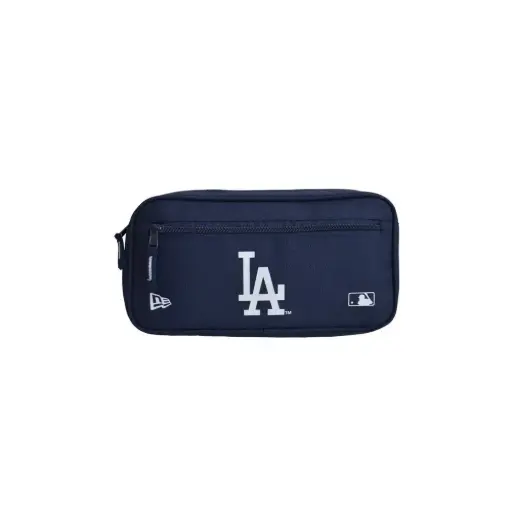 [193325885534] Banana belt LA