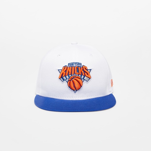 NeW York Knicks Cap New Era