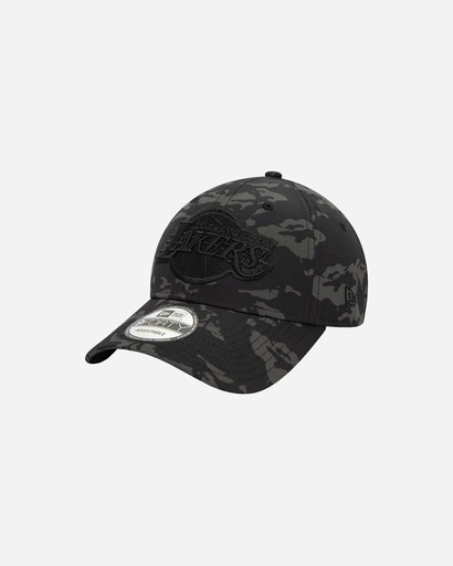 New Era 9forty Tonal Lakers - Cappellino