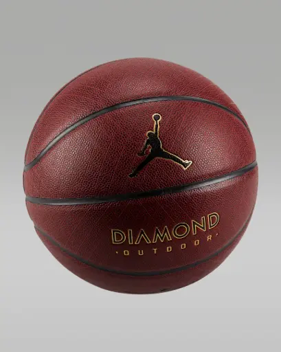 Nike Ballon Diamond Taille 7 