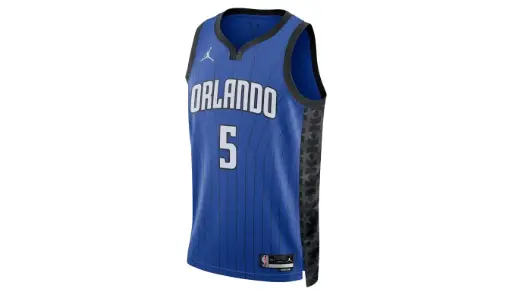 Jersey Nike Paolo Banchero S