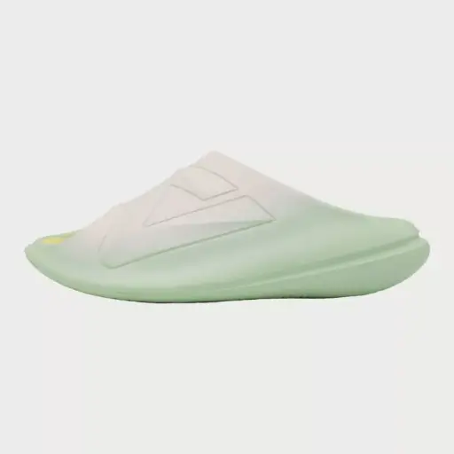 Peak sport Slippers