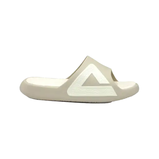 Slippers PEAK 