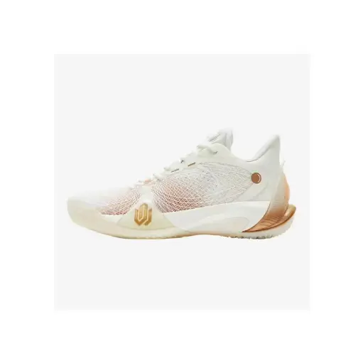 Chaussure de basketball Talent 2 - Femme