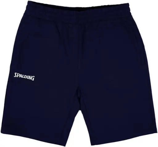 Flow Short SPALDING / spalding kids