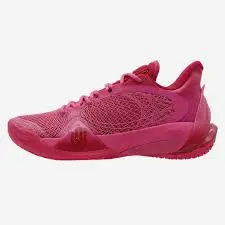 talent 2 rose
