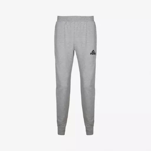 Sweat Pant Peak