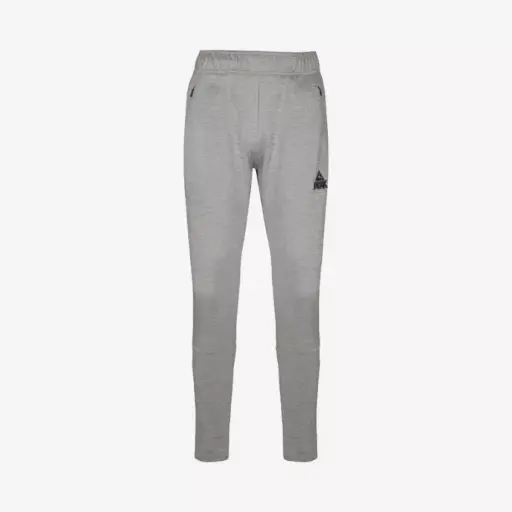 pantalon travel suit Femme