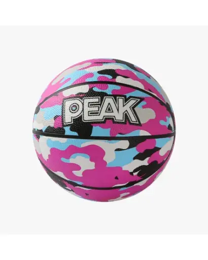 Ballon Peak