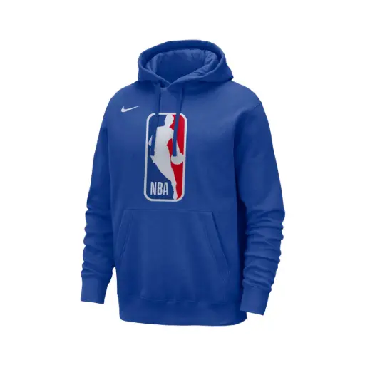 PULL NIKE NBA