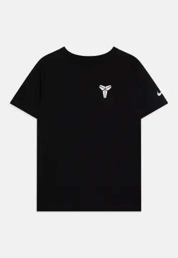 T-shirt Nike Mamba mentality