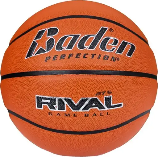 Ballon BADEN Taille 7