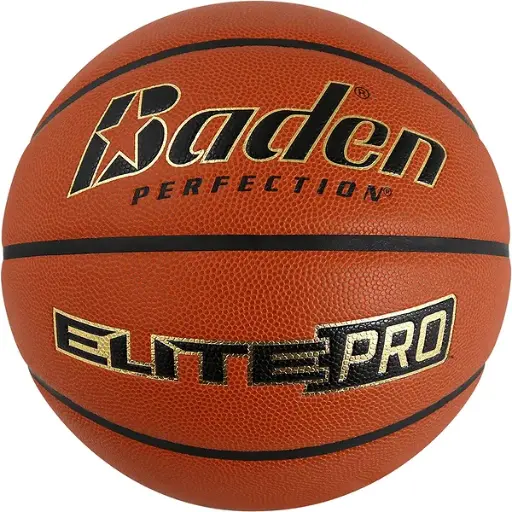 Balllon Baden Elite Pro