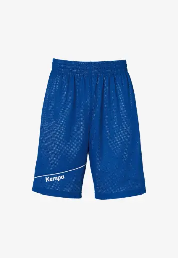 Short reversible hommes Kempa