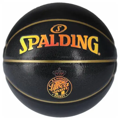 Ballon spalding Roca Team taille 7 