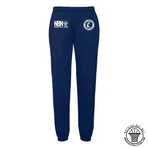 Jogging Royal Nivelles