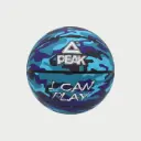 Peak I Can Play (Camo)