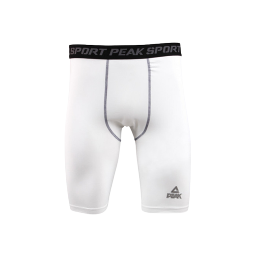 Peak Short Underwear