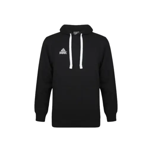 Peak Elite Hoodie Sweater