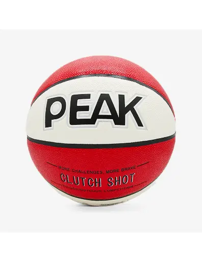 PEAK CLUTCH 5 